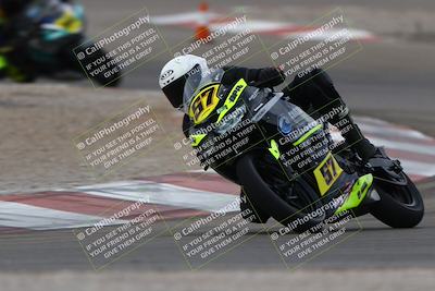 media/Apr-12-2025-CRA (Sat) [[f57db7448a]]/Races/Race 7/